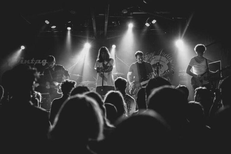 Foto: Filip Kovačević